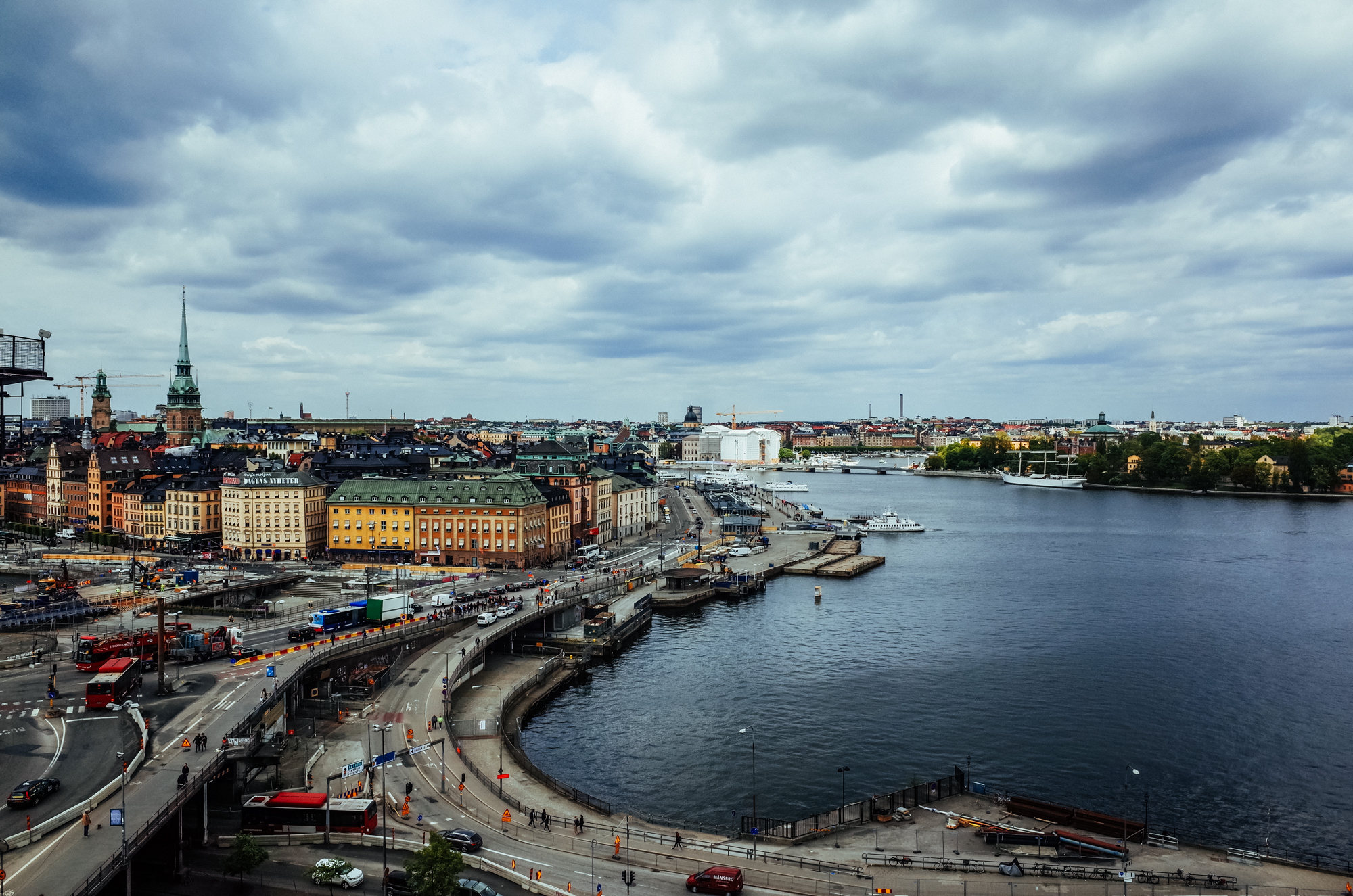 纽约时报全球50个必去之地,纽约时报最佳旅游省份