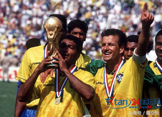 国际足联历届先生,国际足联最佳11人历届2024