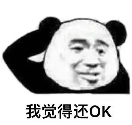 开了十几年的韩系车,十多年韩系车伊兰特值得购买吗