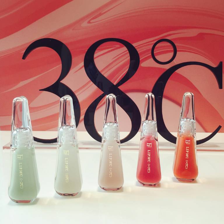 2017年日本卖得最好的3大牛X产品,你在天猫双十一买到了几个?