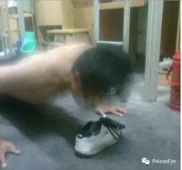 传承中华北京布鞋文化,传承老北京布鞋