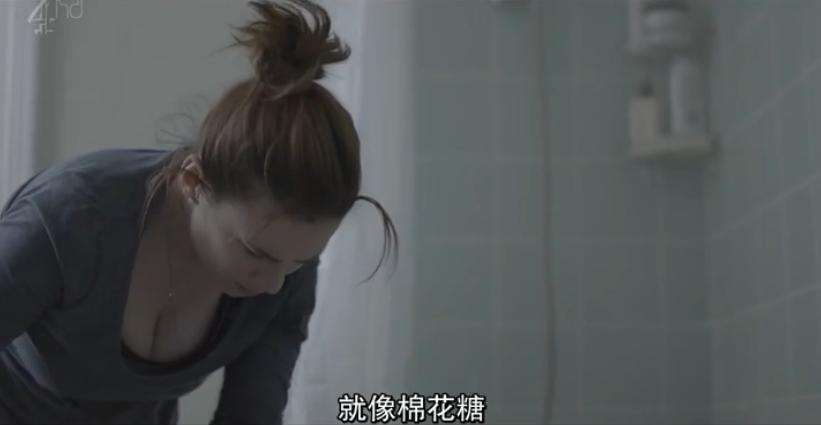 男友车祸去世女友开棺取骨陪伴,男友车祸去世后女孩召唤灵魂