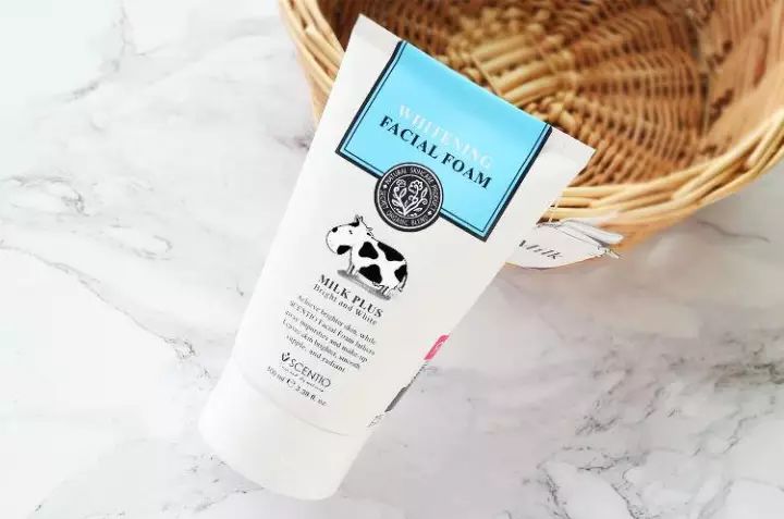 泰国必买的9个品牌,泰国的平价好物