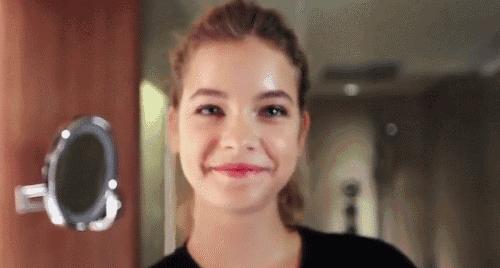 一生必备口红排行榜,一生必买的十根不掉色口红