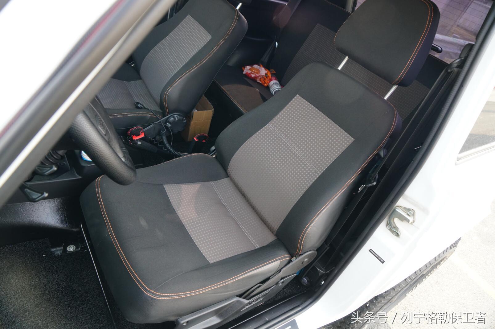 宋楠长安汽车设计,宋楠比亚迪