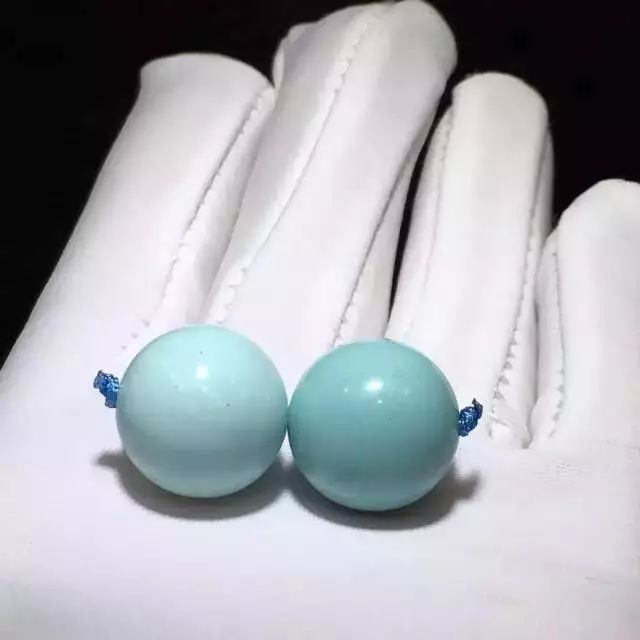 地摊手串为什么便宜,十种手串都是地摊货