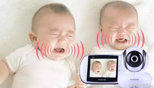 双11海淘黑五,双11海淘商品可靠吗