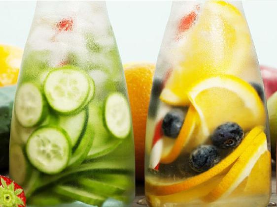 奶茶单店如何日卖7000杯奶茶,想开奶茶店自学制作奶茶