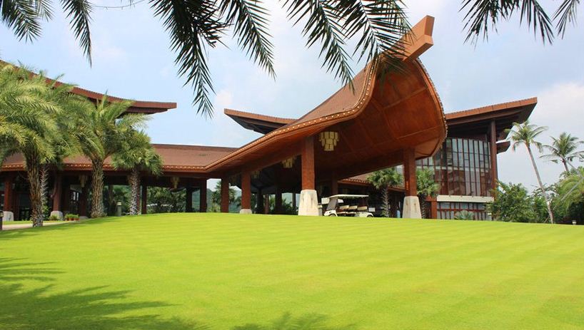 拍案惊奇精装,拍案惊奇