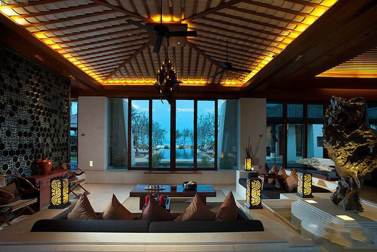 拍案惊奇精装,拍案惊奇