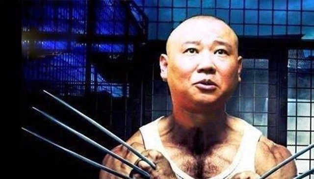 太耀眼的城市不适合看星星，就像你的心，不适合谈安定