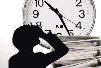 太耀眼的城市不适合看星星，就像你的心，不适合谈安定