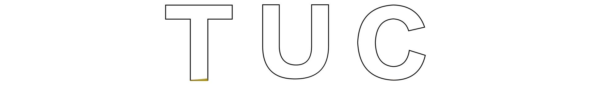 铁血双11,战狼指挥部!德邦、安能、中通、百世、云鸟、驹马……