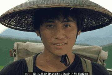 刘烨年轻时为什么那么高冷,一个被低估的综艺节目