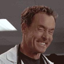 澳洲敏感肌肤护肤,秋冬敏感肌肤用什么修护精华