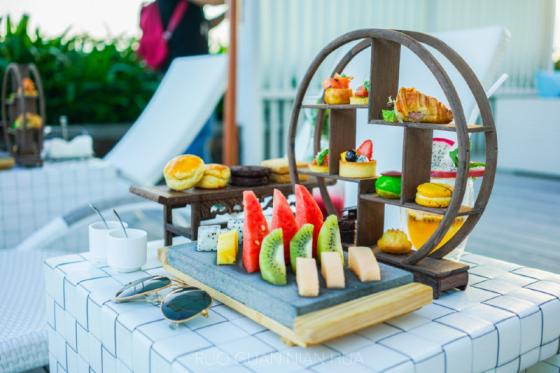 三亚送的14个免费海上游玩项目,三亚必买10件礼物