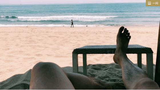 三亚必买10件礼物,三亚免税城购物攻略