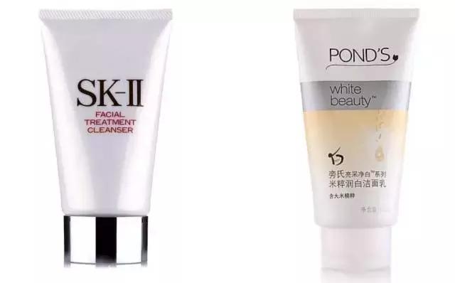 100元一瓶的神仙水,大牌神仙水怎么买