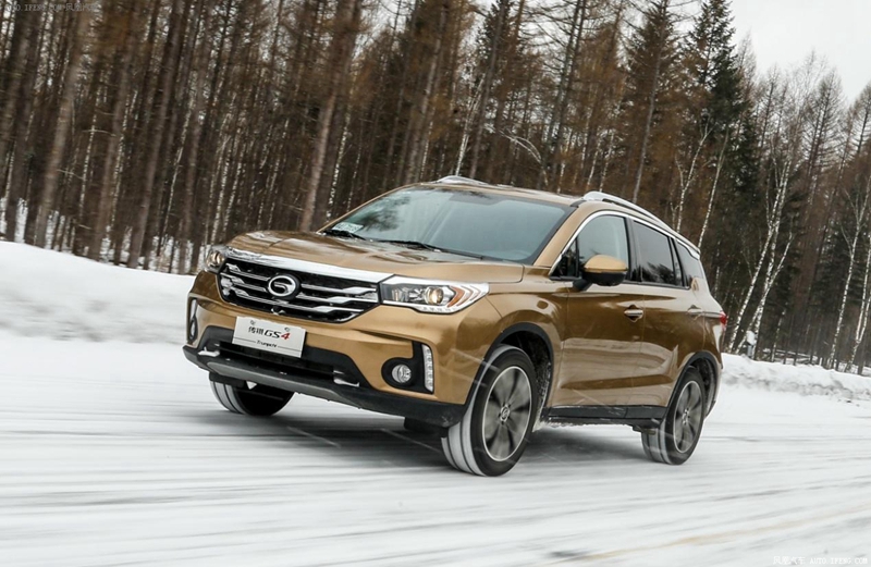 低首付买车可信吗,免首付提车陷阱