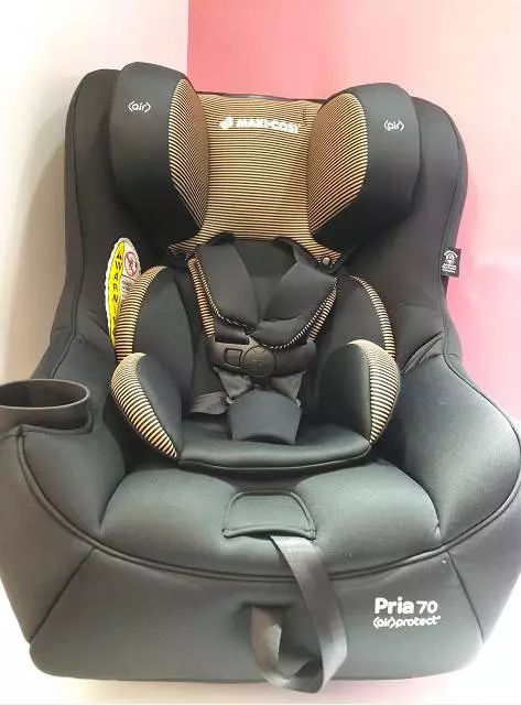 比双11更火爆的母婴店！2017年末最后一波母婴店备货地图来了！