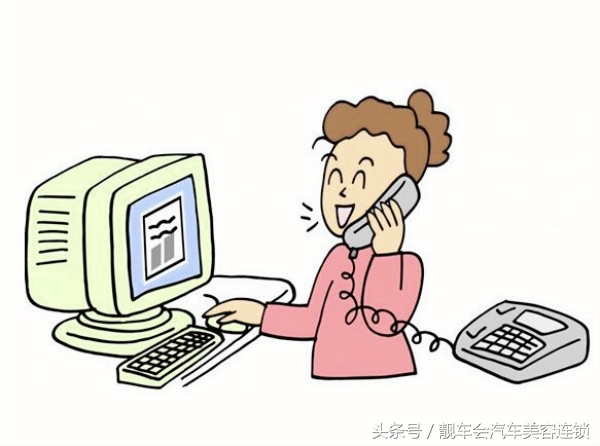 洗车人家汽车美容加盟,车鲁班汽车美容加盟