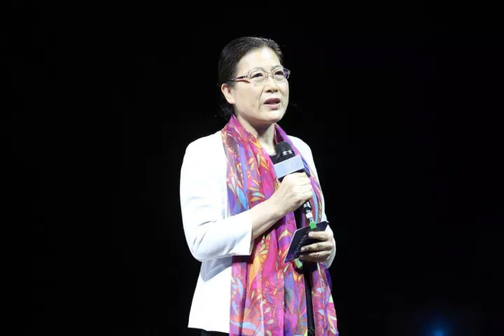 东软集团的盈利模式,东软致力于成为数字社会的构造者