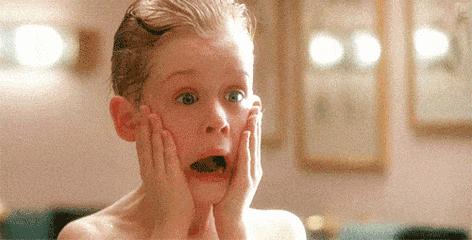 男士洁面乳排行榜前十名控油,什么洁面乳男士的去油比较好