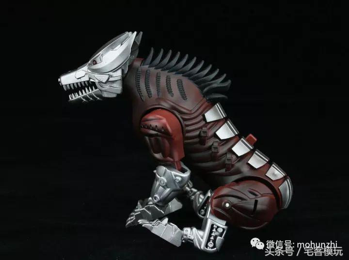 变形金刚4幕后冷知识,变形金刚4禁闭的来历