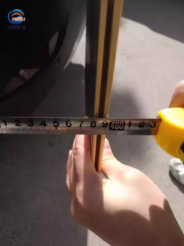 东风小康c32几年需要修理,东风小康c32尺寸多少