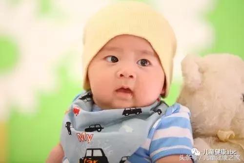 宝宝感冒了怎么办,宝宝感冒流清鼻涕