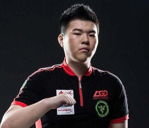 英雄联盟s5韦神职业赛,英雄有梦各自精彩韦神