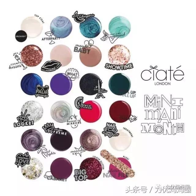 又能饶过谁上句是什么,又能饶过谁上一句