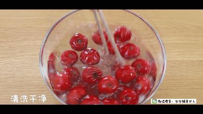 帮助吸收的消食片,有一种消食片特别好吃