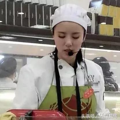 现在开煲仔饭店铺有前景吗,开一间煲仔饭店需要多少钱