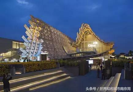 重磅来袭｜“意大利文化月”携国际米兰球星来到报恩圣地