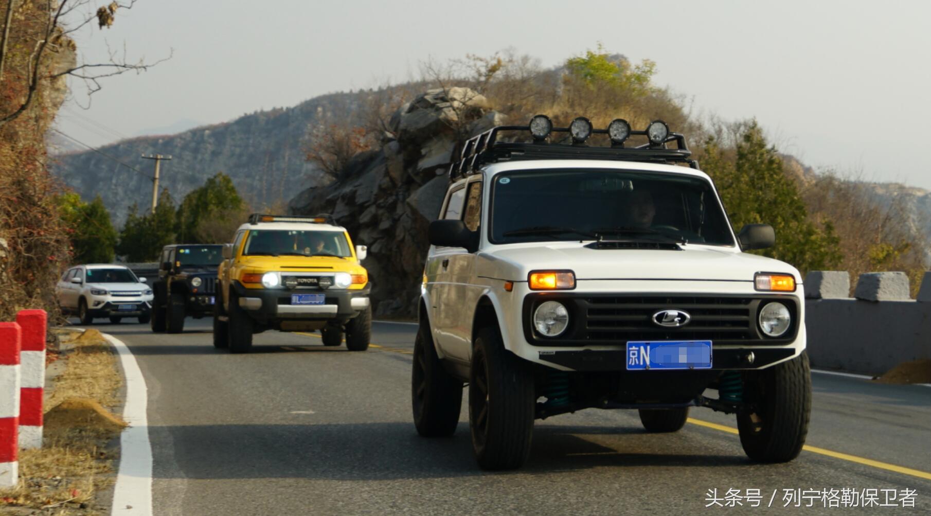 宋楠长安汽车设计,宋楠比亚迪