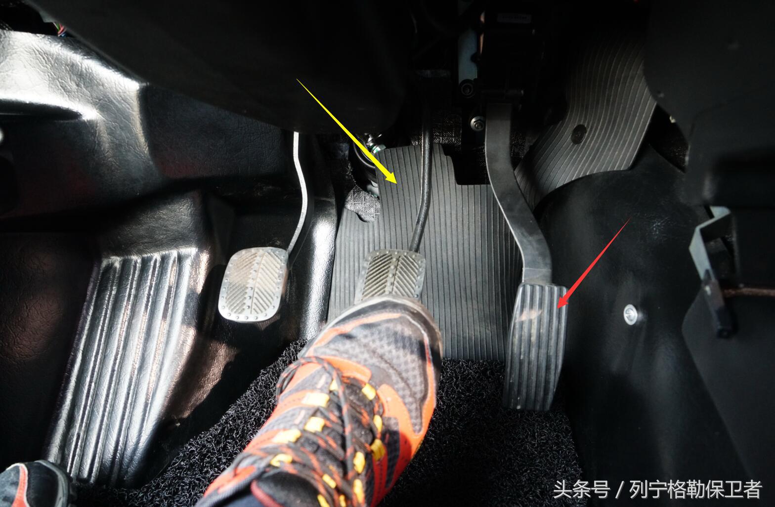 宋楠长安汽车设计,宋楠比亚迪