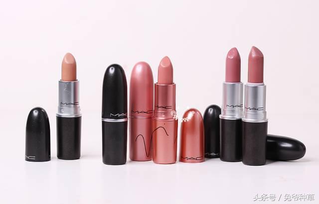 麻辣鸡说和阿黛尔合作,麻辣鸡nicki合作新曲