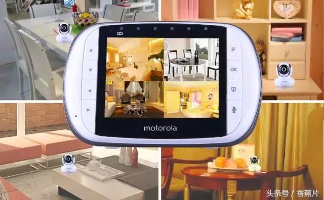 双11海淘黑五,双11海淘商品可靠吗