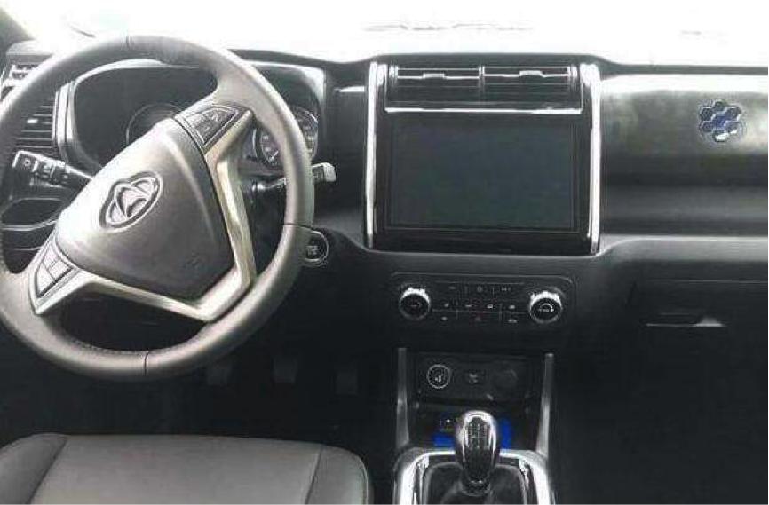 长安哪款车和发现4一样,长安发现4最新视频