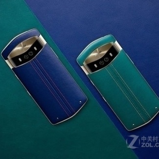 美图t8s还值得入手吗,美图v6跟t8s买哪个好