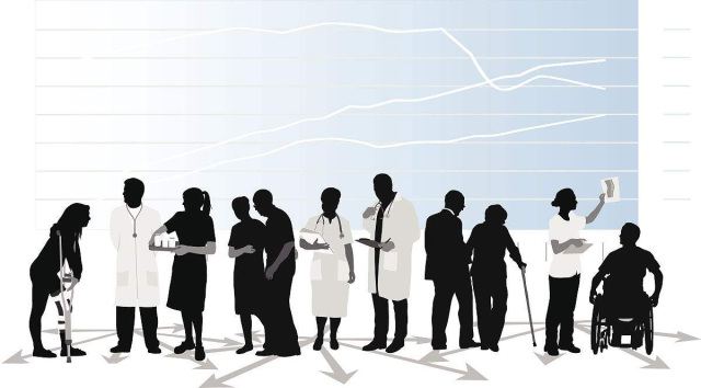 欧盟的医疗器械法规在哪里找,欧盟医疗器械监管条例