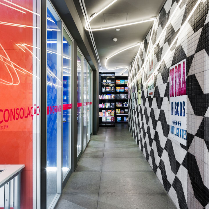 激情桑巴开头,激情桑巴舞动青春