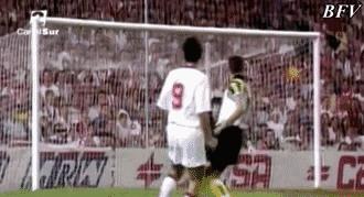 第一次出战世界杯的球星,第一次世界杯参赛