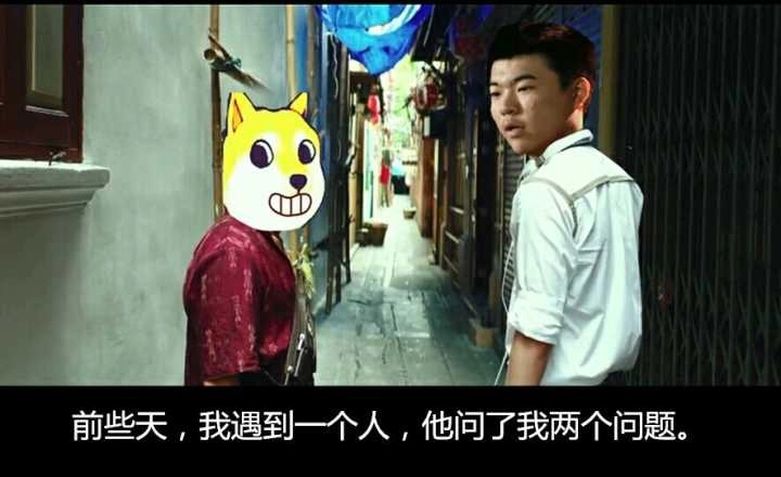 英雄联盟s5韦神职业赛,英雄有梦各自精彩韦神