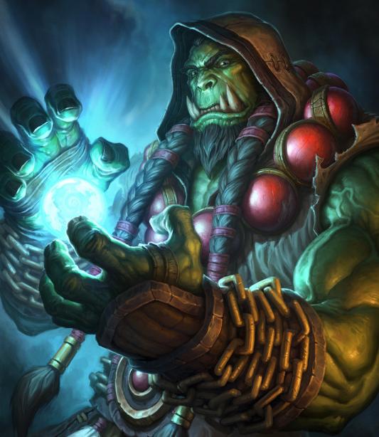 魔兽世界最受欢迎的名字,魔兽世界最受喜爱人物