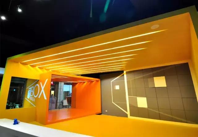 运动公园欧亚新生活,德州体育公园游乐园