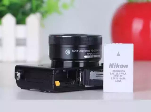 全画幅微单入门防抖,微单全画幅入门推荐