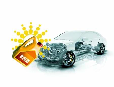 汽车防冻液知识讲解,汽车防冻液机油知识大全