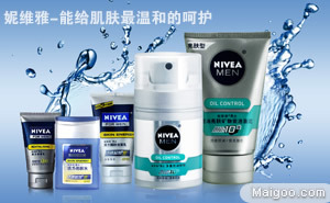 国内十大护手霜品牌排名,最好护手霜品牌排行榜